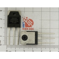 IXTQ88N30P CHANNEL MOSFET-N 88A/300V TO-3P
