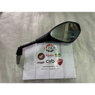 Right Side Mirror BMW GS1200-1250 Second Hand