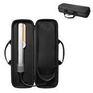 Good feedback For Dyson Airstrait HT01 Hair Straightener Portable Storage Bag European Version