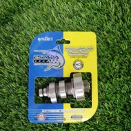 CAN SHAFT RACING (ESPADA) E2 SRL115 FI