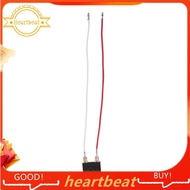 [Hot-Sale] Motorcycle Voltage Rectifier Regulator for  DT125 DT 125 Stabilizer