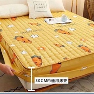 Waterproof Bed Sheet Size 18X2 16x2 2X2 12x2 14X2 9X2