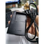 1PCS NB-11L CB-2LDC charger For Canon digital camera SX430 IXUS 265 185 180 175 132 140 145 150 160 