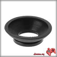 AMOONA Eyecup Viewfinder For DK-19 DK19 D3s D4 Df D810 D700 Camera Digital Camera