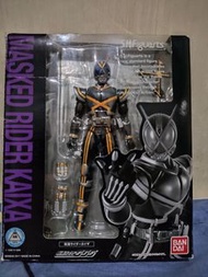 幪面超人 Kaixa shf / Masked Rider Kaixa shf