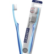 Toothbrush For Braces Curasept Ortho