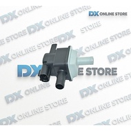PURGE CONTROL VALVE = MAZDA CX3 / CX5 / CX9 / BIANTE #PE01-18-751