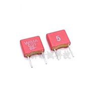 Factory German WIMA 0.01uf63v 63V/103/NF Fever Capacitor