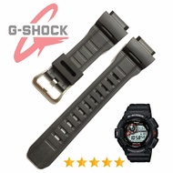 G-shock G9300 G-9300 watch Strap Casio G-Shock mudman G-9300 watch Strap