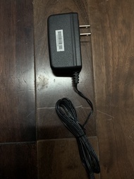 Genuine 12V - 2A Camera Power Supply