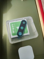 三星note10鏡頭保護貼框