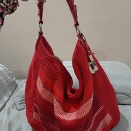 tas dowa original