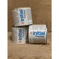 Initial Perfume 💯 Original