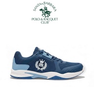 Santa Barbara Ladies Pickleball Shoes S0225067