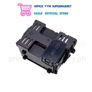 MC-G05 Maintenance Cartridge for CANON GX1020 GX2020 GX1030 GX2030 GX1040 GX2040 GX1050 GX2050 GX106