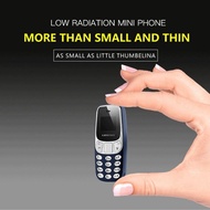 World super mini phone bm10