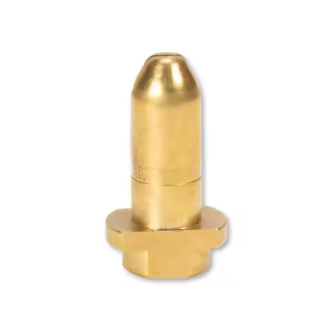 Brass Adapter Nozzle for Karcher K1 K2 K3 K4 K5 K6 K7 K8 K9 Spray Gun Accessories Car Cleaning Press