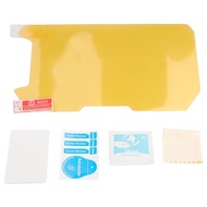 Honda CB150R CB300R 2018 TPU Meter Protector Anti-Blue Light Ultraviolet Anti-Scratch-Extreme Super 