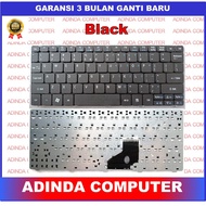 Acer Aspire ONE 521 522 532 532H 532G ZE6 AOZE6 AO532H AO521 Happy N57C NAV50 Nav50 N57 N578Q N570