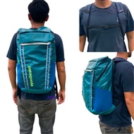 patagonia black hole pack Backpack 32L