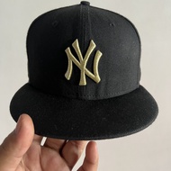  New era 59fifty yankees