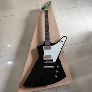 PROMO GITAR LISTRIK / ELEKTRIK EP EXPLORER - Store Herith 01