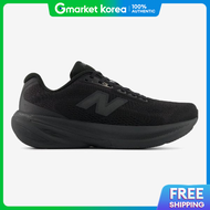 New Balance | New Balance M8604M8 860 V15 Running Shoes m 2E B1 Nbpfgf703X 19