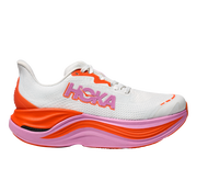 HOKA-SKYWARD X Men