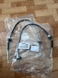 dây côn Matiz 3  spark m200  HQ