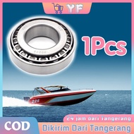 MESIN 93332-00005 Yamaha 15PK 25Pk Outboard Engine Forward Gear Bearing Outboard Engine Spare Parts/