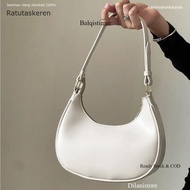 BALQIS SHOULDER BAG TB SHOULDER BAG COOL BAG