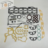 1G 1GFE 1G-FE 04111-70062 50251200 04111-70061 Engine Complete Full Gasket Set Kit for Toyota CRESSI