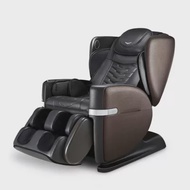 OSIM [PRE-ORDER] OSIM uDivine V2 (Brown) Massage Chair