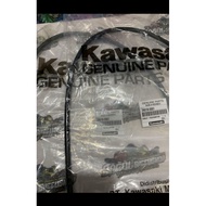 Ninja Rpm Ninja Rr Cable | KABEL RPM NINJA RR NINJA R