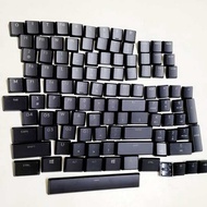 Logitech Logitech g913g915g813g815 Mechanical Keyboard Second Generation Low Axis Translucent Origin