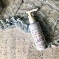 3 Wise Men Face Cleanser for Men @ 100ml