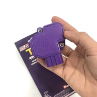 [HCM]CẢM BIẾN TPS UMA RACING WINNER- WINNER X- SONIC.....