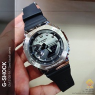 G-Shock / GM-2100 Series
