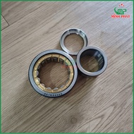 ️ Powder Sprayer GK7000 GK8000 Minh Phat – Core 30mm, Width 62mm, Thickness 24mm