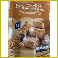 ◱ ✙ ◆ Chocovron brownie, Chocovron butterscotch, Big berta cheese bars, chewy cakes sold per pouch