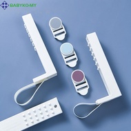 <babyko> Quilt anti-deviation fastener anti-slip quilt cover anti-deviation buckle