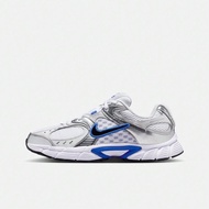 รองเท้าผ้าใบคาสชวลแบบคอต่ำ V5 RNR (GS) สำหรับเด็กชาย