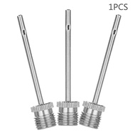 Universal Steel Pump Needle for Basketball/Football/Volleyball/Yoga C1d2