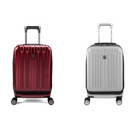 [12.12 GWP] Delsey Vavin Luggage (x1) (Worth $480)