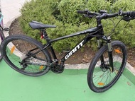 Giant ATX 810 山地車