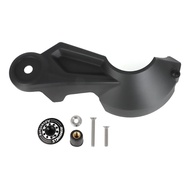 Motorcycle Final Drive Guard Safety Guard ﻿For BMW R1300GS R1300 GS ADV R 1300GS GS1300 r1300gs Adve