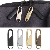 Universal zipper bag hook zipper bag zipper wallet