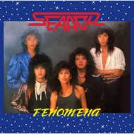 SEARCH FENOMENA CD MALAY SONGS ( 2025 REISSUE)