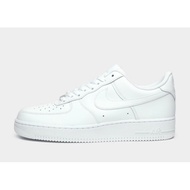 ORIGINAL NIKE AIR FORCE 07