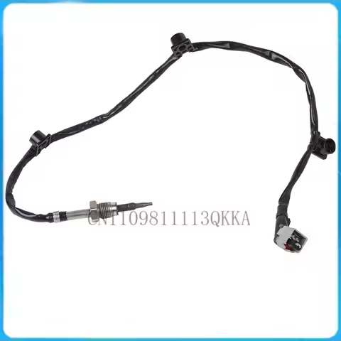 39230-2GGA1 392302GGA1 New Front Exhaust Gas Temperature Sensor For Hyundai i30N I30 N 2.0 G4KH 2017
